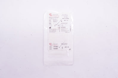 ArthroCare OM-9053 MagnumWire 2 White with Needle, 48inch (x)